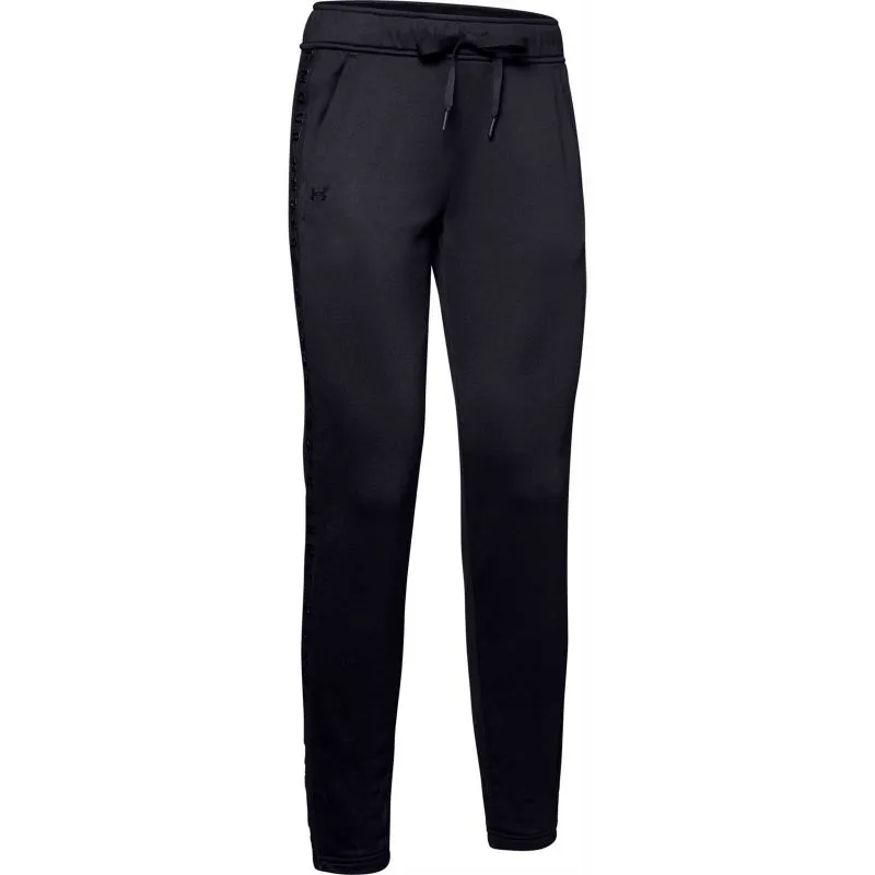 Under Armour Tech Terry Pant 