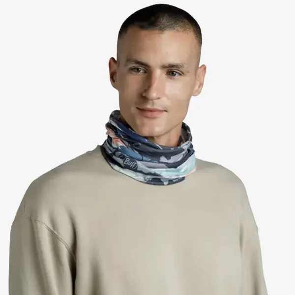 Buff Original EcoStretch 