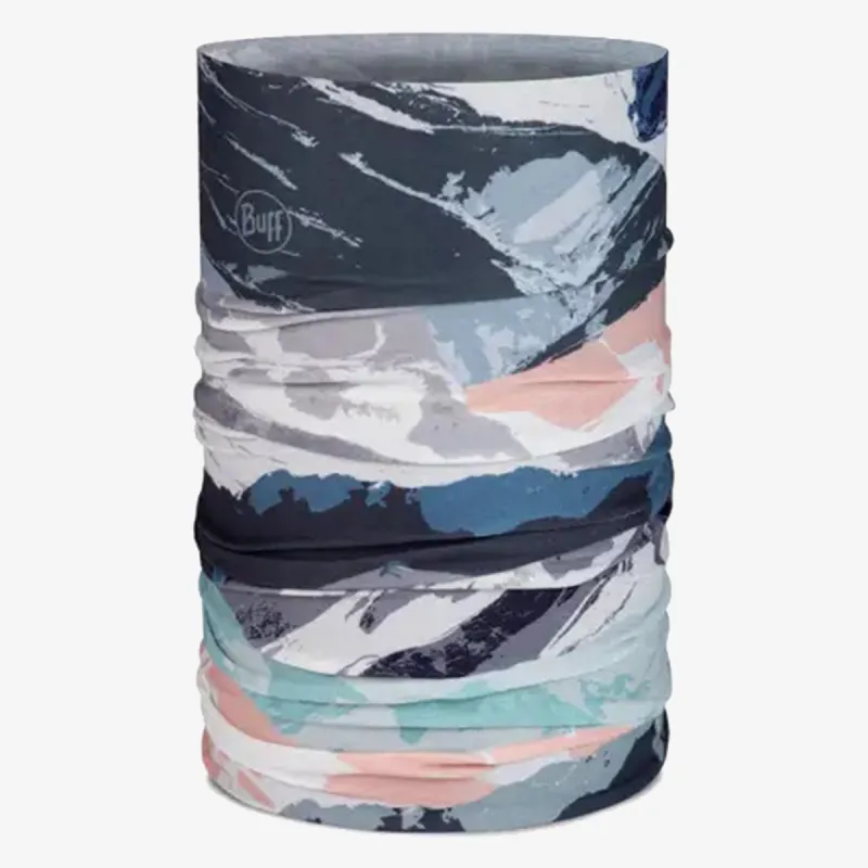 Buff Original EcoStretch 