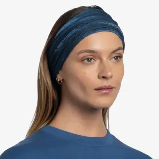 Buff BUFF® ORIGINAL ECOSTRETCH SINEB NIGHT BL 