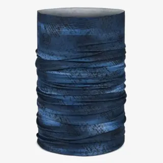Buff BUFF® ORIGINAL ECOSTRETCH SINEB NIGHT BL 