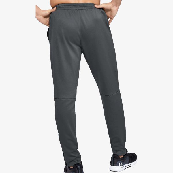 Under Armour MK1 Warmup Pant 