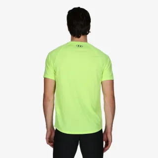 Under Armour Tech 