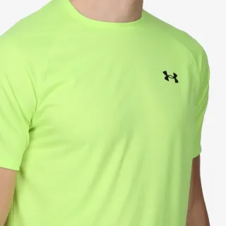 Under Armour Tech 