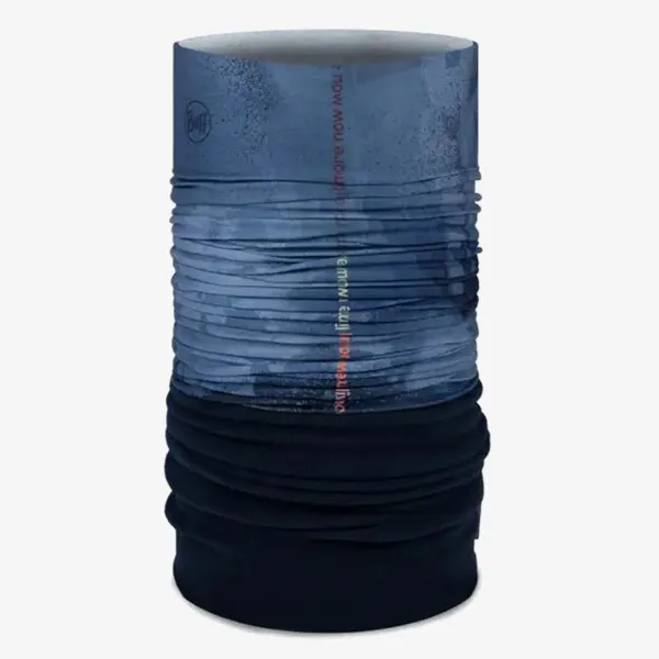 Buff POLAR ATIV NAVY 