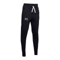 Under Armour Rival Solid Jogger 