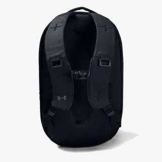 Under Armour UA Guardian 2.0 Backpack 