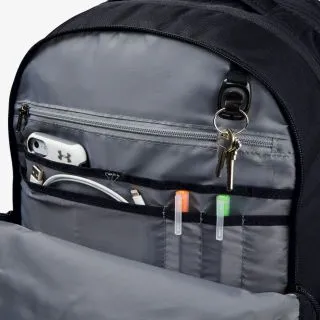 Under Armour UA Guardian 2.0 Backpack 