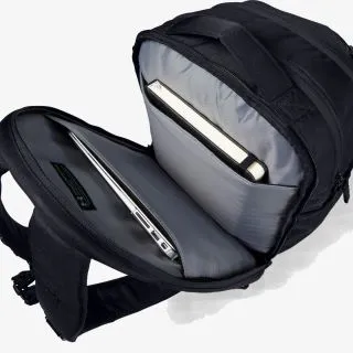 Under Armour UA Guardian 2.0 Backpack 