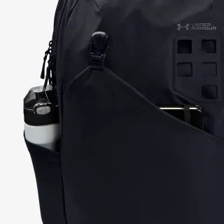 Under Armour UA Guardian 2.0 Backpack 