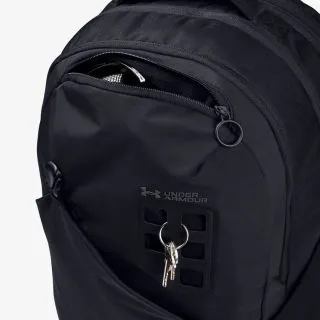 Under Armour UA Guardian 2.0 Backpack 