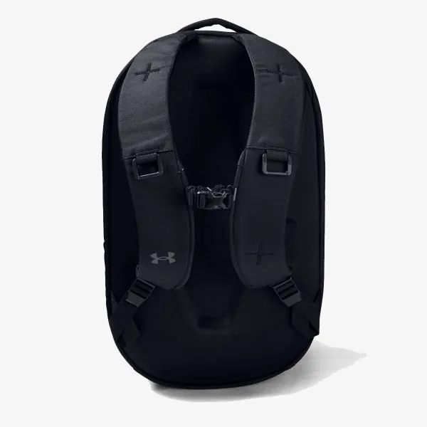 Under Armour UA Guardian 2.0 Backpack 