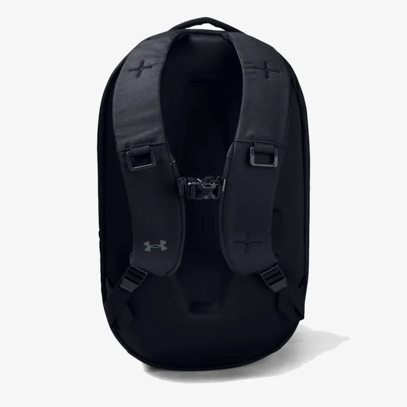 Under Armour UA Guardian 2.0 Backpack 