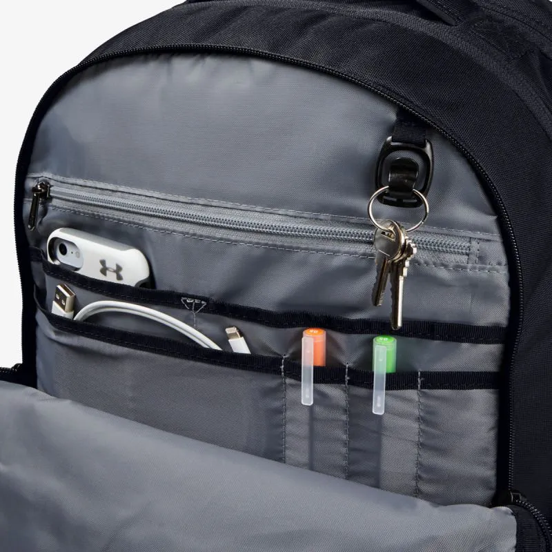 Under Armour UA Guardian 2.0 Backpack 