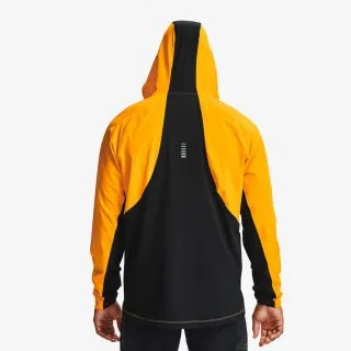 Under Armour M UA Qualifier OutRun the STORM Jacket 