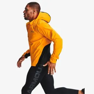 Under Armour M UA Qualifier OutRun the STORM Jacket 