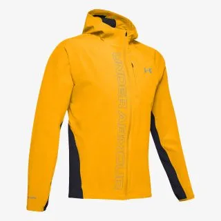 Under Armour M UA Qualifier OutRun the STORM Jacket 