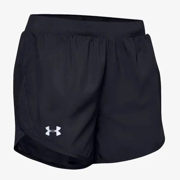 UNDER ARMOUR Fly By 2.0 