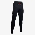 Under Armour SC30 WARMUP PANT 