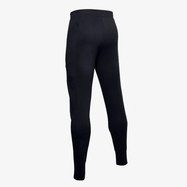 Under Armour SC30 WARMUP PANT 
