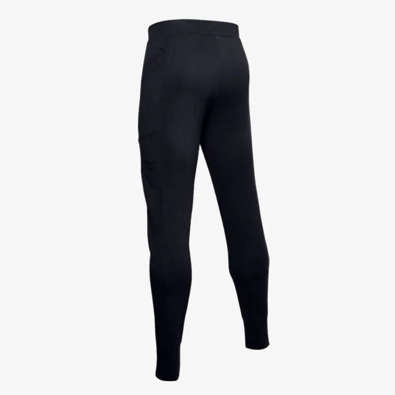 Under Armour SC30 WARMUP PANT 