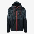 Under Armour PROJECT ROCK FIELD HOUSE JACKET 