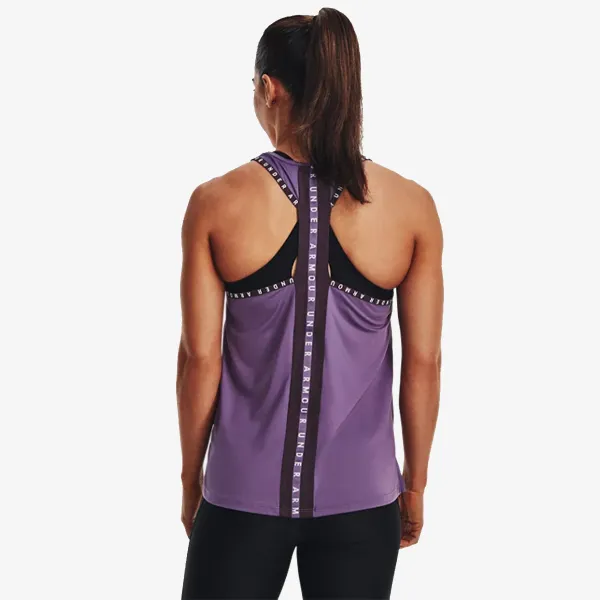 Under Armour Knockout 