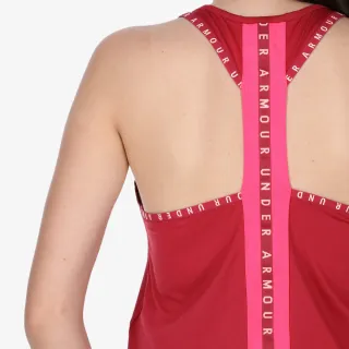 Under Armour Knockout 