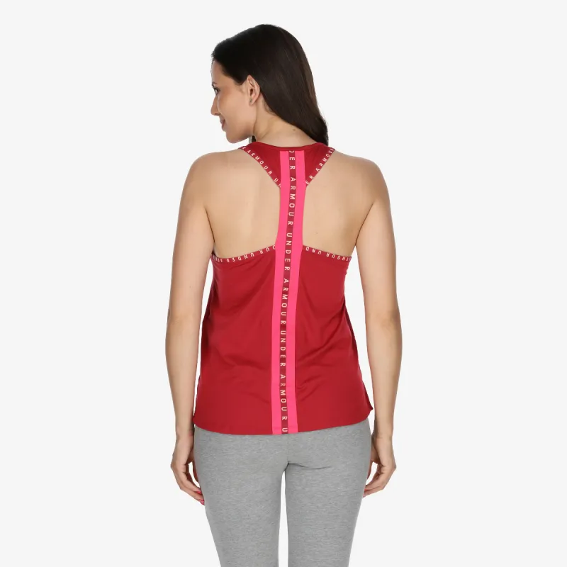 Under Armour Knockout 