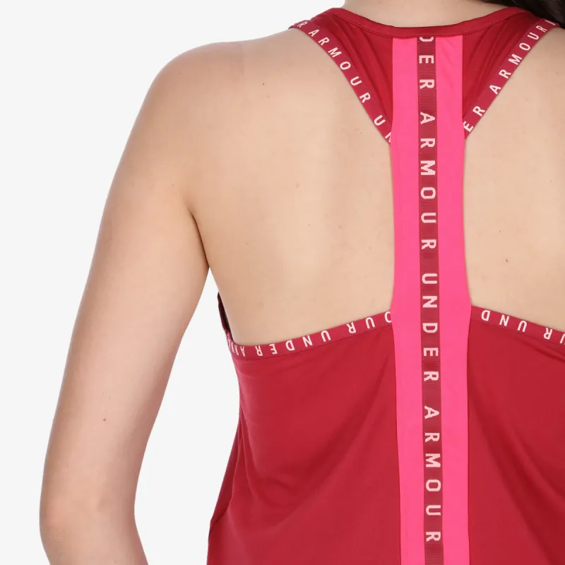 Under Armour Knockout 