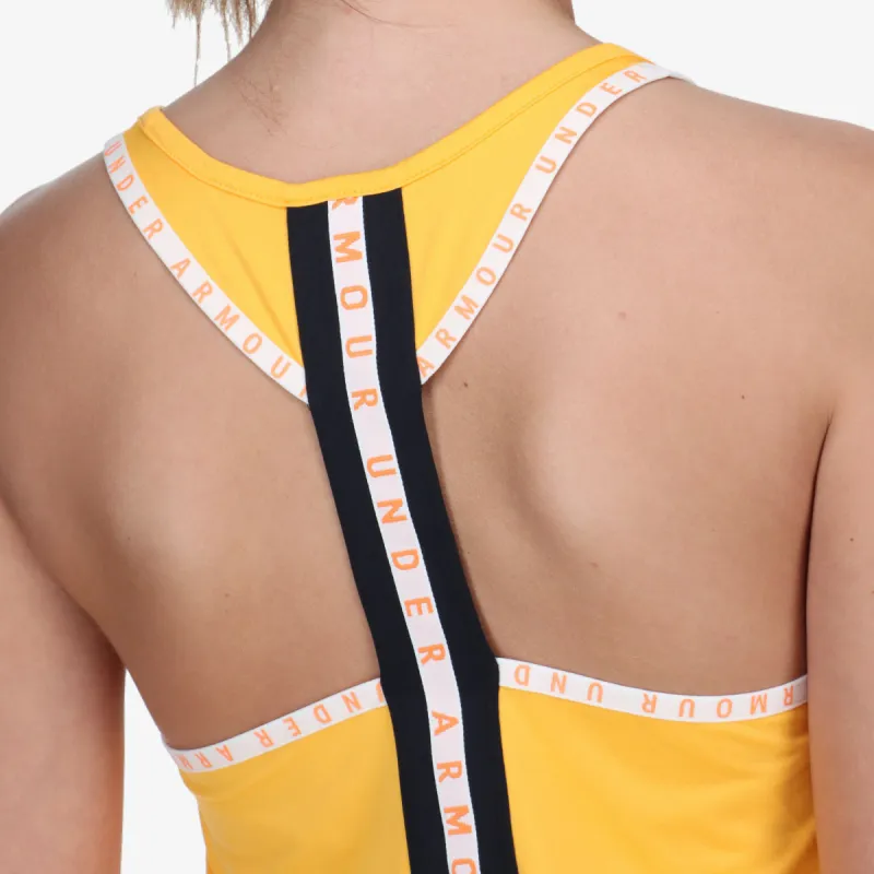 Under Armour KNOCKOUT 