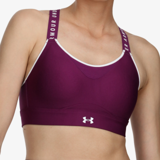 Under Armour INFINITY 