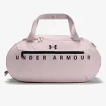 Under Armour UA Roland Duffle SM 