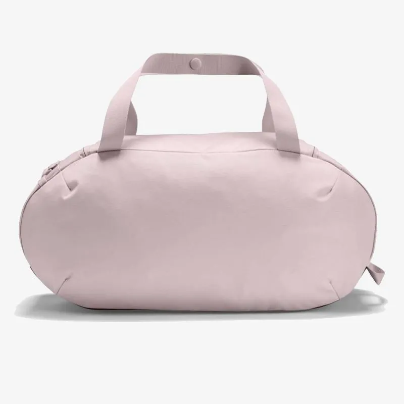 Under Armour UA Roland Duffle SM 