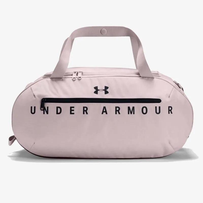 Under Armour UA Roland Duffle SM 