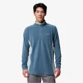 Columbia Klamath Range™ II Half Zip 