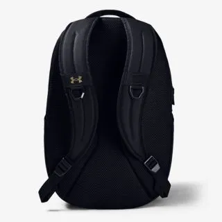 Under Armour UA Gameday 2.0 Backpack 