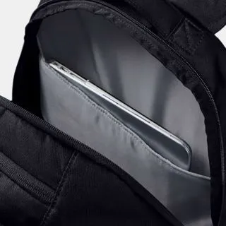 Under Armour UA Gameday 2.0 Backpack 