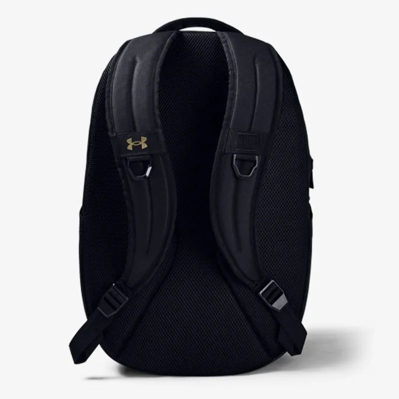 Under Armour UA Gameday 2.0 Backpack 