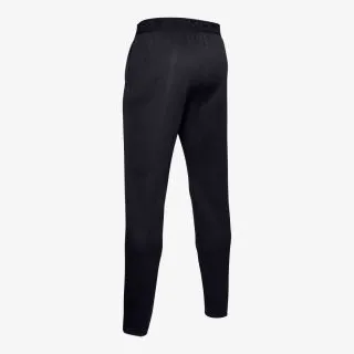Under Armour UA /MOVE PANTS 