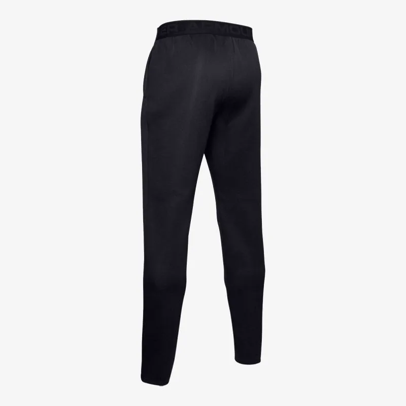 Under Armour UA /MOVE PANTS 