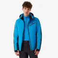 Colmar Colmar KANDAHAR SKI JACKET 
