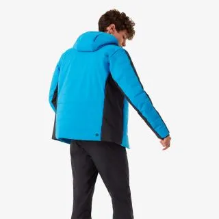 Colmar Colmar KANDAHAR SKI JACKET 