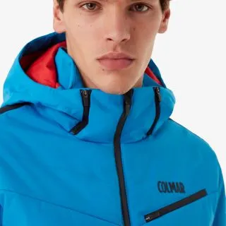Colmar Colmar KANDAHAR SKI JACKET 