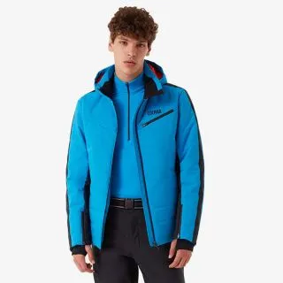 Colmar Colmar KANDAHAR SKI JACKET 