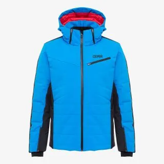 Colmar Colmar KANDAHAR SKI JACKET 