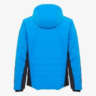 Colmar Colmar KANDAHAR SKI JACKET 
