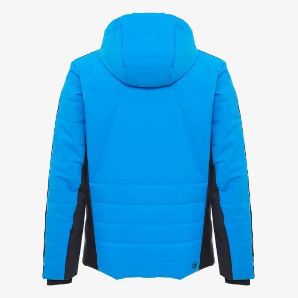 Colmar Colmar KANDAHAR SKI JACKET 