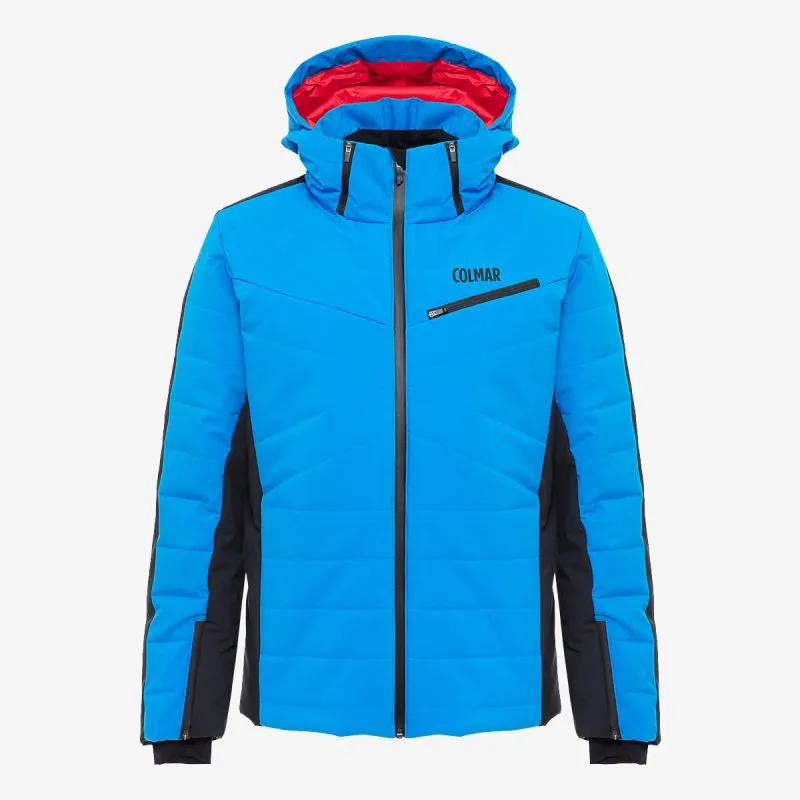 Colmar Colmar KANDAHAR SKI JACKET 