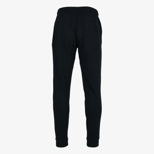 Under Armour PROJECT ROCK TERRY JOGGER 